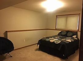 840 Wagon Dr, West Salem, Wi 54669 in West Salem, WI (Photo 3 of 10)