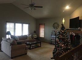 840 Wagon Dr, West Salem, Wi 54669 in West Salem, WI (Photo 4 of 10)