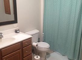 840 Wagon Dr, West Salem, Wi 54669 in West Salem, WI (Photo 6 of 10)