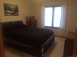 840 Wagon Dr, West Salem, Wi 54669 in West Salem, WI (Photo 9 of 10)