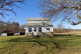 N7865 County Rd E, Brooklyn, Wi 53521 in Brooklyn, WI