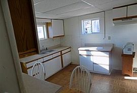 N7865 County Rd E, Brooklyn, Wi 53521 in Brooklyn, WI (Photo 4 of 4)