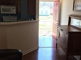  26 Clearfield Rd, Greenville, Sc 29607 3 Beds 2 Baths 1,100 Sq in Greenville, SC (Photo 2 of 4)