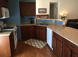  26 Clearfield Rd, Greenville, Sc 29607 3 Beds 2 Baths 1,100 Sq in Greenville, SC (Photo 3 of 4)