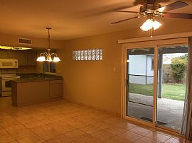 Freshly Remodeled Gorgeous 4 Br, 2 Bath with 2 Car Garage in Phoenix, AZ