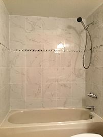 Freshly Remodeled Gorgeous 4 Br, 2 Bath with 2 Car Garage in Phoenix, AZ (Photo 10 of 11)