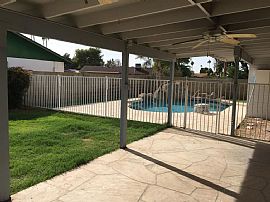 Freshly Remodeled Gorgeous 4 Br, 2 Bath with 2 Car Garage in Phoenix, AZ (Photo 11 of 11)