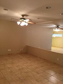 Freshly Remodeled Gorgeous 4 Br, 2 Bath with 2 Car Garage in Phoenix, AZ (Photo 2 of 11)