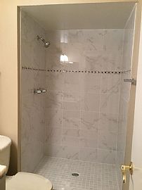 Freshly Remodeled Gorgeous 4 Br, 2 Bath with 2 Car Garage in Phoenix, AZ (Photo 8 of 11)