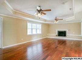 8511 Louis Dr Se, Huntsville, Al 35802 in Huntsville, AL (Photo 2 of 6)