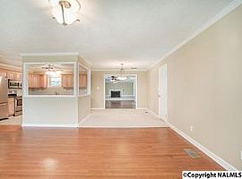 8511 Louis Dr Se, Huntsville, Al 35802 in Huntsville, AL (Photo 4 of 6)