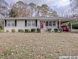 8511 Louis Dr Se, Huntsville, Al 35802 in Huntsville, AL (Photo 6 of 6)