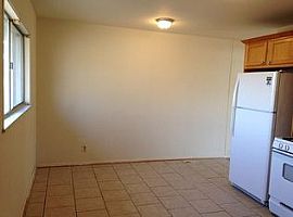  2348 Le Havre Rd, Lexington, Ky 40504 5 Beds 1.5 Baths 2,150 S in Lexington, KY