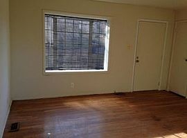  2348 Le Havre Rd, Lexington, Ky 40504 5 Beds 1.5 Baths 2,150 S in Lexington, KY (Photo 3 of 4)