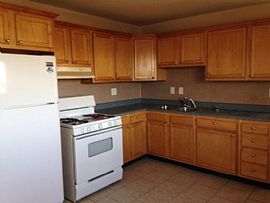  2348 Le Havre Rd, Lexington, Ky 40504 5 Beds 1.5 Baths 2,150 S in Lexington, KY (Photo 4 of 4)