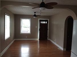  1002 Carlisle Ave, Louisville, Ky 40215 2 Beds 1 Bath 1,000 Sq in Louisville, KY