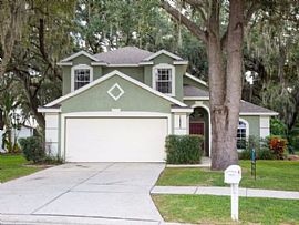 1823 Dockside Dr, Valrico, Fl 33594 in Valrico, FL
