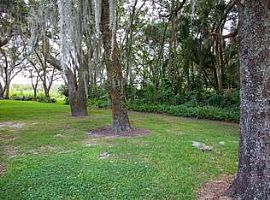 1823 Dockside Dr, Valrico, Fl 33594 in Valrico, FL (Photo 2 of 6)