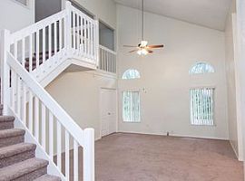 1823 Dockside Dr, Valrico, Fl 33594 in Valrico, FL (Photo 3 of 6)