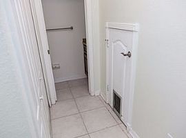 1823 Dockside Dr, Valrico, Fl 33594 in Valrico, FL (Photo 6 of 6)