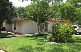  5609 Byron Nelson Dr, Harlingen, Tx 78552 2 Beds 2 Baths 1,954 in Harlingen, TX