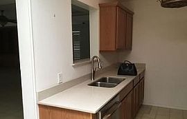  5609 Byron Nelson Dr, Harlingen, Tx 78552 2 Beds 2 Baths 1,954 in Harlingen, TX (Photo 3 of 4)