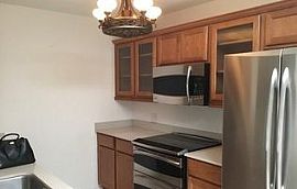  5609 Byron Nelson Dr, Harlingen, Tx 78552 2 Beds 2 Baths 1,954 in Harlingen, TX (Photo 4 of 4)