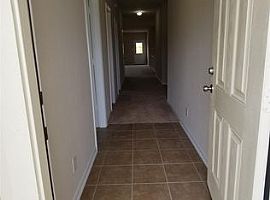  7510 Foxwaithe Lane, Humble, Tx 77338 4 Beds 2 Baths 1,800 Sqf in Humble, TX (Photo 2 of 4)