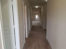  7510 Foxwaithe Lane, Humble, Tx 77338 4 Beds 2 Baths 1,800 Sqf in Humble, TX (Photo 3 of 4)