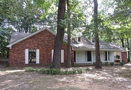  2156 Tramway Pl, Cordova, Tn 38016 4 Beds 2 Baths 2,827 Sqft in Cordova, TN