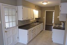  2156 Tramway Pl, Cordova, Tn 38016 4 Beds 2 Baths 2,827 Sqft in Cordova, TN (Photo 2 of 4)