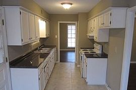  2156 Tramway Pl, Cordova, Tn 38016 4 Beds 2 Baths 2,827 Sqft in Cordova, TN (Photo 3 of 4)