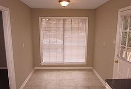  2156 Tramway Pl, Cordova, Tn 38016 4 Beds 2 Baths 2,827 Sqft in Cordova, TN (Photo 4 of 4)