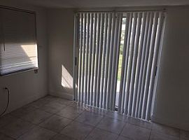 1451 Sw 46th Ave, Fort Lauderdale, Fl 33317 in Fort Lauderdale, FL (Photo 4 of 10)