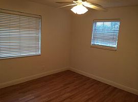 1451 Sw 46th Ave, Fort Lauderdale, Fl 33317 in Fort Lauderdale, FL (Photo 5 of 10)