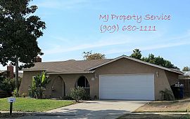 Beautiful 4 Bedroom Home in Rancho Cucamonga in Rancho Cucamonga, CA
