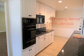 Beautiful 4 Bedroom Home in Rancho Cucamonga in Rancho Cucamonga, CA (Photo 2 of 8)