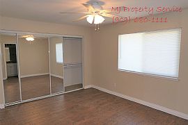 Beautiful 4 Bedroom Home in Rancho Cucamonga in Rancho Cucamonga, CA (Photo 5 of 8)