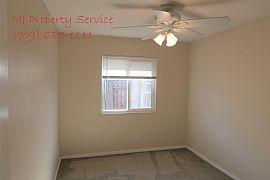 Beautiful 4 Bedroom Home in Rancho Cucamonga in Rancho Cucamonga, CA (Photo 6 of 8)