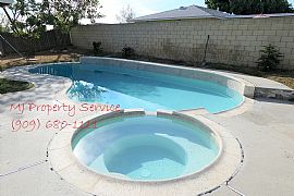 Beautiful 4 Bedroom Home in Rancho Cucamonga in Rancho Cucamonga, CA (Photo 7 of 8)