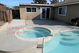 Beautiful 4 Bedroom Home in Rancho Cucamonga in Rancho Cucamonga, CA (Photo 8 of 8)