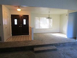 3 Bedroom, 2 Bath, 2 Car Garage Unit with Garage Door Opener. in Stockton, CA
