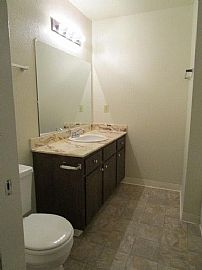 3 Bedroom, 2 Bath, 2 Car Garage Unit with Garage Door Opener. in Stockton, CA (Photo 10 of 12)