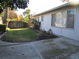 3 Bedroom, 2 Bath, 2 Car Garage Unit with Garage Door Opener. in Stockton, CA (Photo 12 of 12)