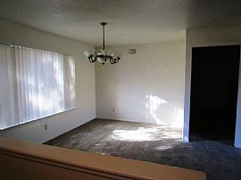 3 Bedroom, 2 Bath, 2 Car Garage Unit with Garage Door Opener. in Stockton, CA (Photo 2 of 12)