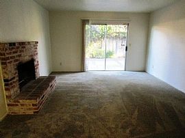 3 Bedroom, 2 Bath, 2 Car Garage Unit with Garage Door Opener. in Stockton, CA (Photo 4 of 12)