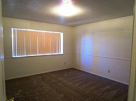 3 Bedroom, 2 Bath, 2 Car Garage Unit with Garage Door Opener. in Stockton, CA (Photo 6 of 12)