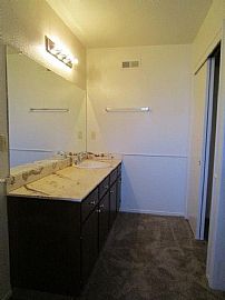 3 Bedroom, 2 Bath, 2 Car Garage Unit with Garage Door Opener. in Stockton, CA (Photo 7 of 12)