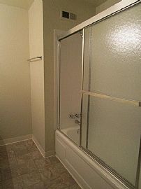 3 Bedroom, 2 Bath, 2 Car Garage Unit with Garage Door Opener. in Stockton, CA (Photo 8 of 12)