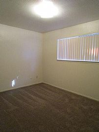 3 Bedroom, 2 Bath, 2 Car Garage Unit with Garage Door Opener. in Stockton, CA (Photo 9 of 12)